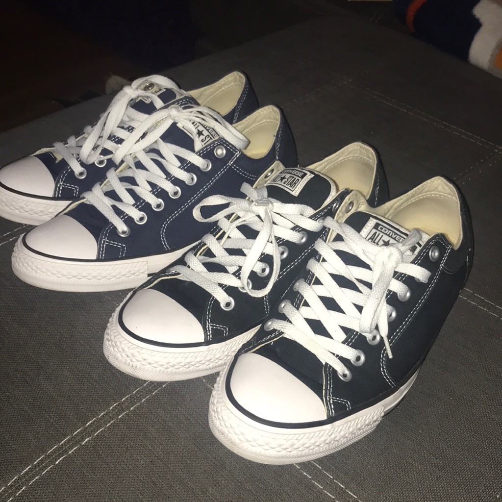 Converse All Star
